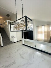 3912 Varallo St in Las Vegas, NV - Building Photo - Building Photo