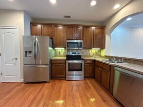 5508 Goose Pond Ln in Virginia Beach, VA - Foto de edificio - Building Photo