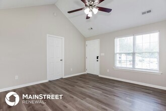 1400 Bells Knox Rd in Charlotte, NC - Building Photo - Building Photo