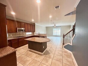 7618 Ruger Ranch in San Antonio, TX - Building Photo - Building Photo