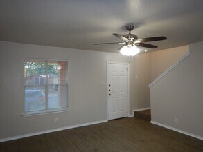 16127 Branding Pass in San Antonio, TX - Building Photo - Building Photo