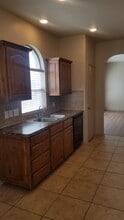 1104 Redcloud Dr in Fort Worth, TX - Building Photo - Building Photo