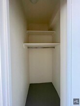 AMSTERDAM AVENUE in New York, NY - Foto de edificio - Building Photo