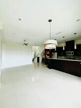 1312 E Pineridge Ave in McAllen, TX - Building Photo - Building Photo