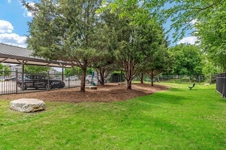 MAA Wells Branch in Austin, TX - Foto de edificio - Building Photo