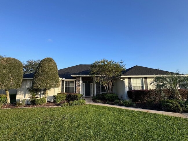 341 Lake Dr in Ocala, FL - Building Photo - Building Photo