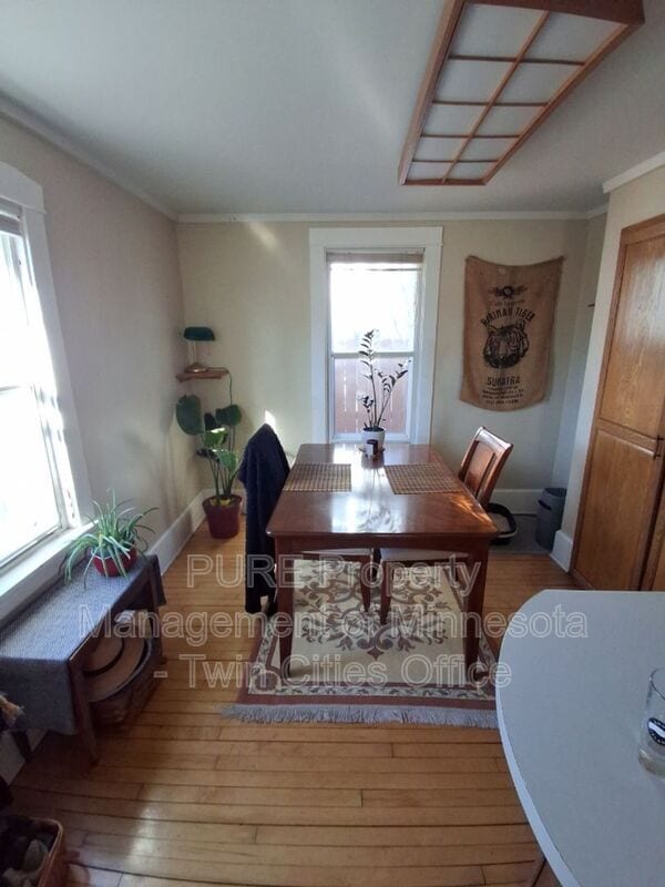 4114 41st Ave S in Minneapolis, MN - Building Photo - Building Photo