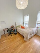 42 Prospect St in Jersey City, NJ - Building Photo - Building Photo