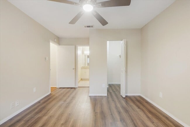 property at 3502 Ocee St