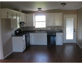 5720 Kristen Ave in Bossier City, LA - Building Photo - Building Photo