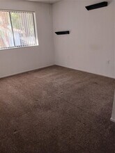 8307 Coral Lake Manor in Coral Springs, FL - Building Photo - Building Photo