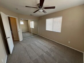 2024 W Sago Palm Rd in Colton, CA - Building Photo - Building Photo