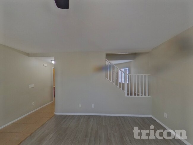 43846 W Magnolia Rd in Maricopa, AZ - Foto de edificio - Building Photo