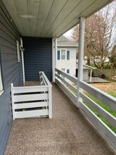 146 N Cedar St in Lititz, PA - Building Photo - Building Photo