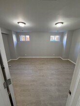 7808 S Greenwood Ave in Chicago, IL - Building Photo - Building Photo