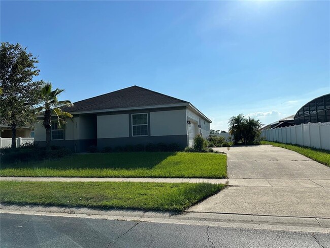 2802 Running Brook Cir in Kissimmee, FL - Foto de edificio - Building Photo