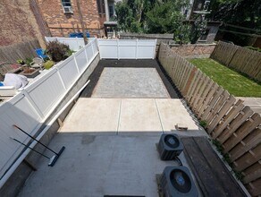 178A Union St in Jersey City, NJ - Building Photo - Building Photo