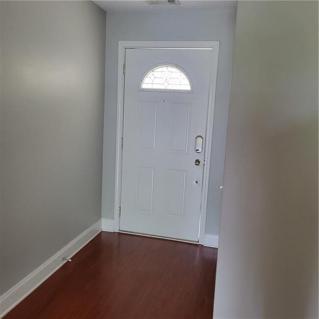 62 Rumson Ct in Smyrna, GA - Building Photo - Building Photo