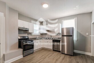 760 Chateau Ave in Cincinnati, OH - Foto de edificio - Building Photo