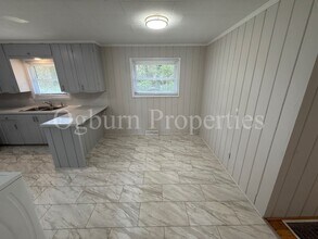 1104 Oak Grove Rd SW in Winston-Salem, NC - Building Photo - Building Photo
