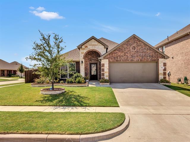 property at 324 Whitman Dr