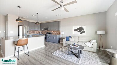 402 W Lincoln St in Phoenix, AZ - Building Photo - Building Photo