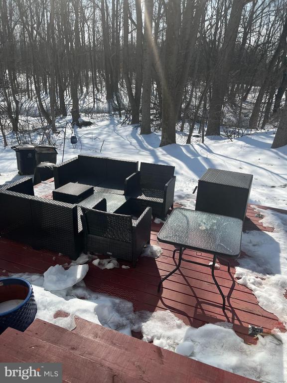 12601 Town Center Way in Upper Marlboro, MD - Building Photo - Building Photo