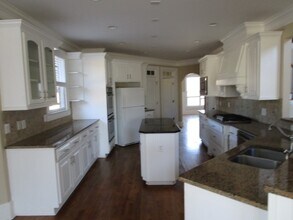 4819 Boulder Stone Way in Auburn, GA - Building Photo - Building Photo