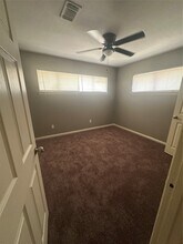 5960 Ardmore St in Houston, TX - Building Photo - Building Photo