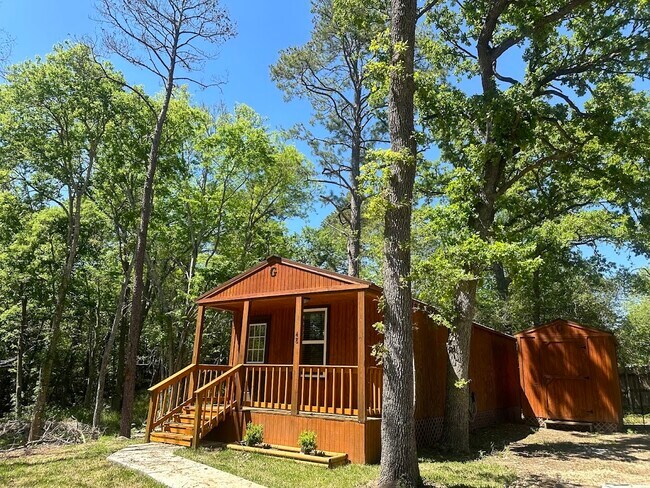 property at 48 Vigilante Rd