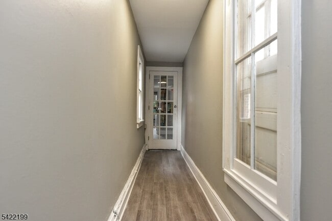 36 Park Ave in Rutherford, NJ - Building Photo - Building Photo