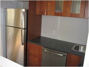 1504 A St NE in Washington, DC - Foto de edificio - Building Photo