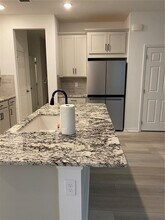 2581 Royal Jasmine Ct in Clermont, FL - Building Photo - Building Photo