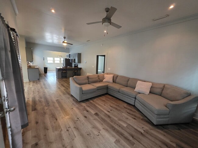 602 W Lee St in Enterprise, AL - Building Photo - Building Photo