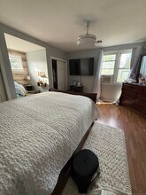 194 Southmayd Rd in Waterbury, CT - Foto de edificio - Building Photo