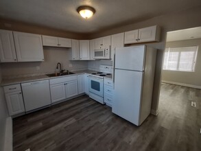 474 S 75 E in Cedar City, UT - Building Photo - Building Photo