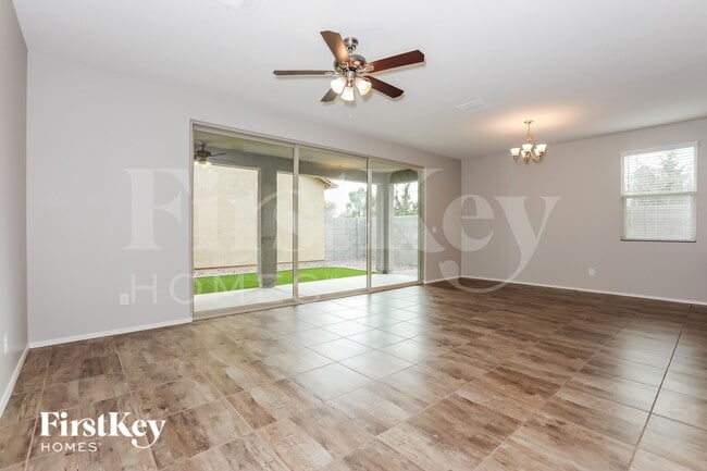 1157 S Amulet in Mesa, AZ - Building Photo - Building Photo