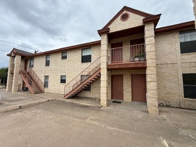 1502 E San Pedro St in Laredo, TX - Building Photo - Building Photo