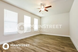 333 Whiteheart Dr in DeLand, FL - Building Photo - Building Photo