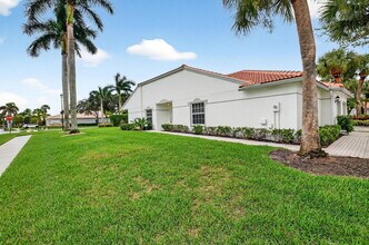 8624 Logia Cir in Boynton Beach, FL - Building Photo - Building Photo