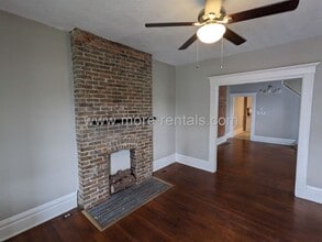 579 Gilbert St in Columbus, OH - Building Photo - Building Photo