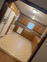 213 Hamilton St in Johnson City, TN - Building Photo - Building Photo