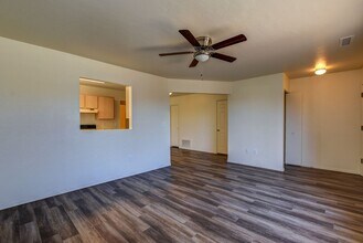 6220 N Buckboard Dr in Prescott Valley, AZ - Building Photo - Building Photo