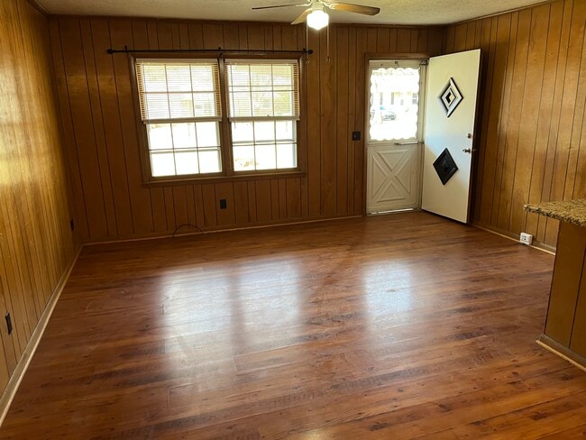 2318 Tinnell Ct in Murfreesboro, TN - Building Photo - Building Photo