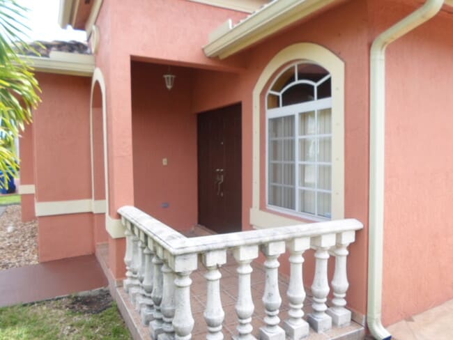 property at 7772 NW 200th Ln