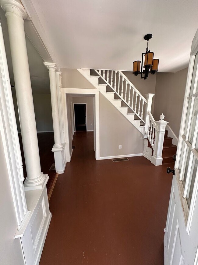 84 Frederick St in Constantia, NY - Building Photo - Building Photo