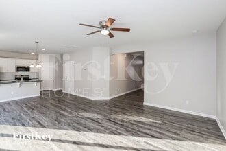 9629 Hamel St in Charlotte, NC - Building Photo - Building Photo