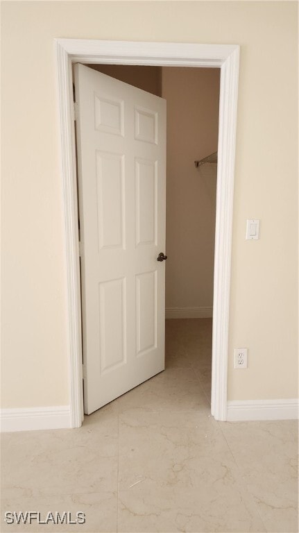property at 749 Harfleur Ct