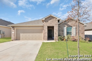 property at 813 Indigo Wy