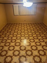 12105 S Justine St in Chicago, IL - Foto de edificio - Building Photo